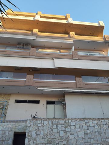 Διαμέρισμα για ενοικίαση - Πέραμα, - Photo 3