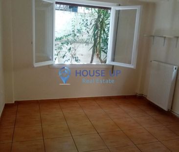 Διαμέρισμα για ενοικίαση Άνω Γλυφάδα (Γλυφάδα) - Photo 6