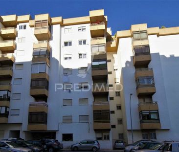 Oeiras e S.Julião da Barra, Paço de Arcos e Caxias, Oeiras, Lisbon - Photo 4