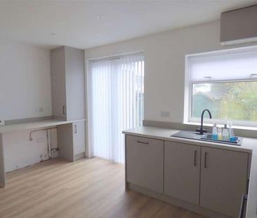 Chatsworth Road, Rainhill, Prescot, L35 - Photo 3