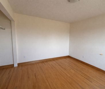 For Lease - 12001 Albion Vaughan Road, Vaughan, Ontario - Photo 6