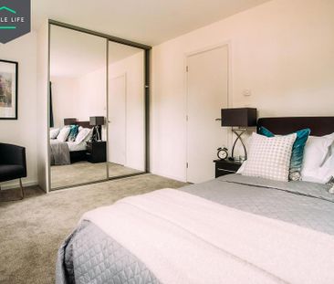 3 bedroom terraced house to rent - Photo 6