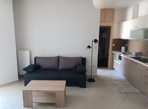 Studio/Γκαρσονιέρα για ενοικίαση - Κομοτηνή, - Photo 3