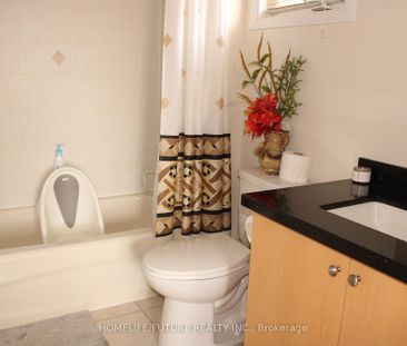 For Lease - 49 Mingay Avenue Unit# Main & 2nd Flr, Markham, Ontario - Photo 3