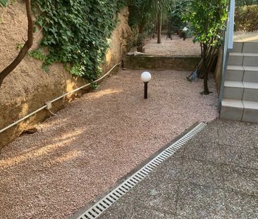 Μεζονέτα για ενοικίαση Κάτω Κηφισιά (Κηφισιά) - Photo 2