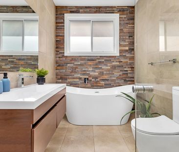 78 Donovan Boulevard, Gregory Hills NSW 2557 - House For Rent | Domain - Photo 2