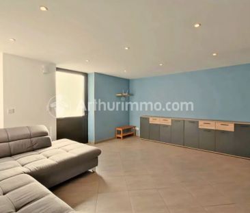 Location Maison de village 3 pièces 102 m2 à Castelmaurou - Photo 3