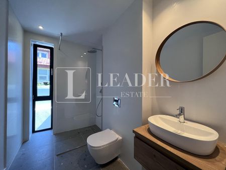 Oferta a fost tranzactionata - Photo 3