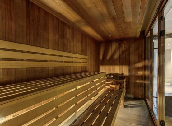 7400 Boul. St-Laurent, app.313, H2R 1Y1, Montréal - Photo 1