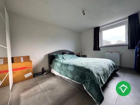 Nieuwbouwwoning met 3 slaapkamers te Koekelare - Foto 4
