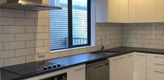 Trent Street - Photo 2