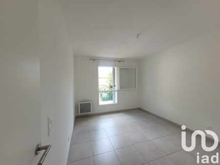 Appartement 3 pièces de 71 m² à Nîmes (30900) - Photo 4