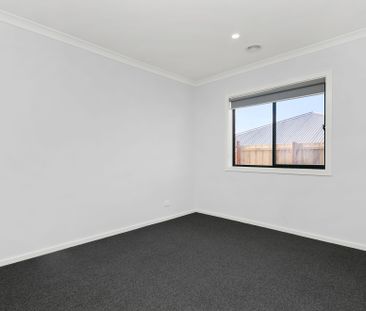 Elegant and Modern Living in Wallan's Premier Estate - Photo 4