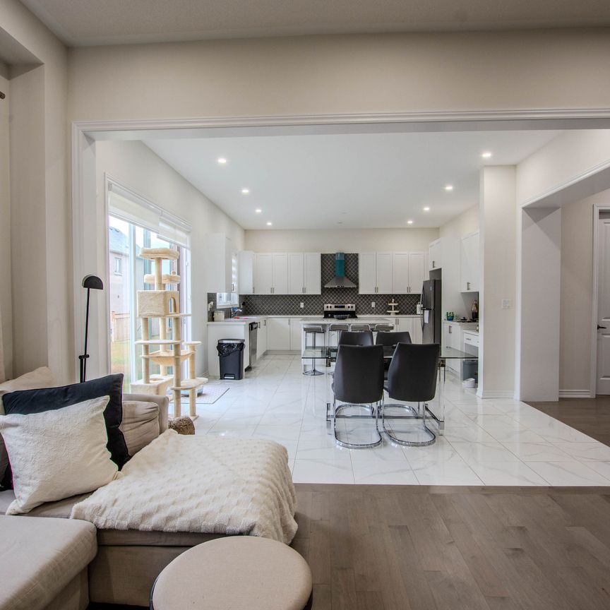 For Lease - 1114 Wickham Road, Innisfil, Ontario - Photo 1