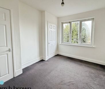 North Grays - Photo 6