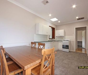 37 Duncan Street, Sturt - Photo 4