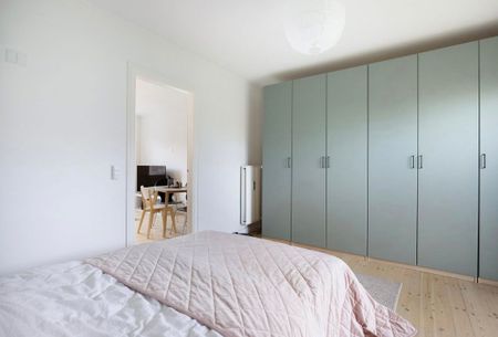 Ulrikkenborg Allé - Photo 5