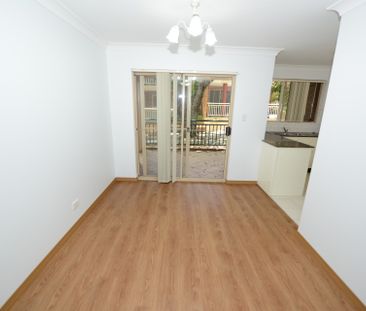 3/29 Glenmore St., Naremburn - Photo 3