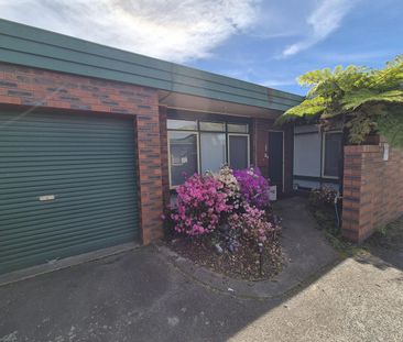 Low-Maintenance Living in a Convenient Traralgon Location - Photo 4
