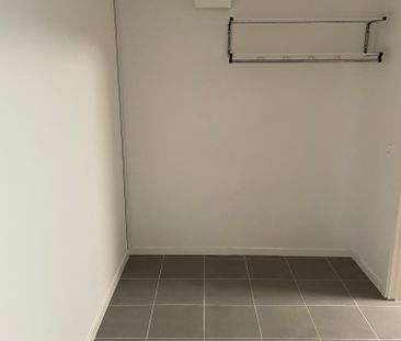 Bryggargatan, Timrå - Foto 4