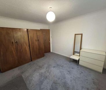 Mayfield Road, Salford, M7 - Photo 3