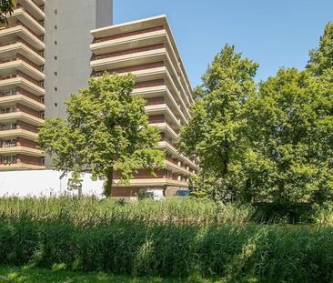 Arthur van Schendelplein 17, Delft - Foto 5