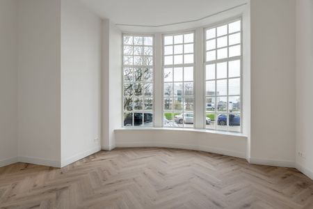 Westzeedijk 140-B, Nieuwe Werk, 3016AK, Rotterdam - Photo 2