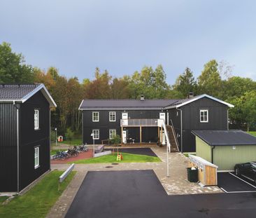 Havtornsvägen 40 - Photo 1