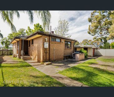 43 Othello Avenue, Rosemeadow, NSW 2560 - Photo 6
