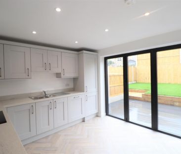 3 bedroom house to rent - Photo 2