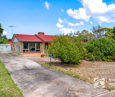 37 Melville Road, 5109, Salisbury East Sa - Photo 2