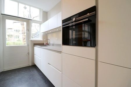 Graaf Florisstraat 15B, 3021 CA, Rotterdam - Foto 4