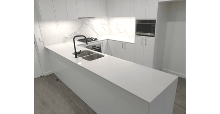 LIFESTYLE & CONVENIENCE IN HEART OF TOOWONG - SO CLOSE TO ALL, YET SO QUIET - Photo 3