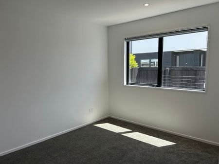117d Edinburgh Street - Photo 5