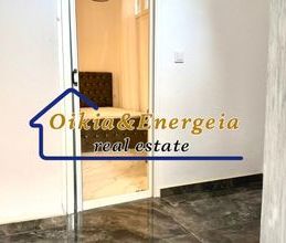 Studio/Γκαρσονιέρα για ενοικίαση - Κατερίνη, - Photo 4