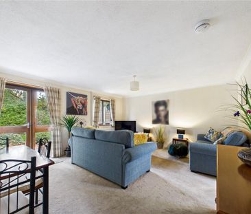 1 bedroom bungalow to rent - Photo 5