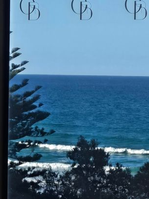 Burleigh Heads - Photo 1