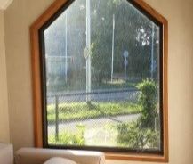 House Ven-Zelderheide - Vensestraat - Foto 5
