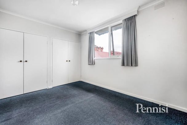 “FOR LEASE BY PENNISI” - Photo 1