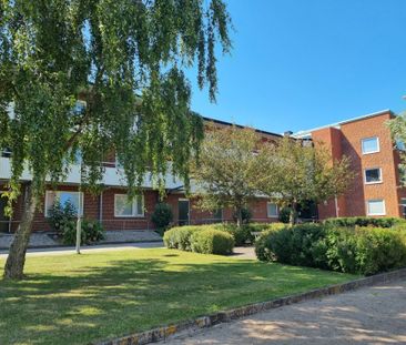 Hallasvängen 29 A, Trelleborg Väster - Photo 6