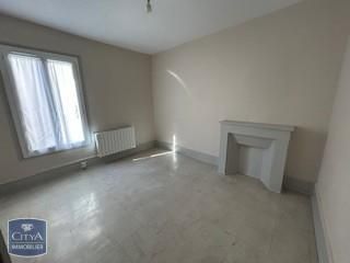 Location Appartement 1 pièce 29m² GRENOBLE 38000 - Photo 5