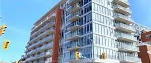 704 - 354 GLADSTONE AVENUE | 704 - 354 GLADSTONE AVENUE, Ottawa - Photo 1