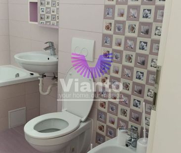 Apartament 2 camere | Balcon | Parcare | Boxa | Avantgarden | Selimbar - Photo 6