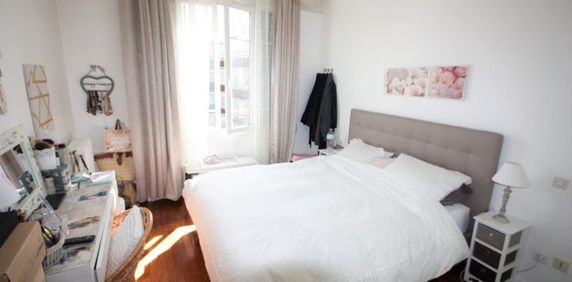 APPARTEMENT 2 P - 42M² - BOIS-COLOMBES - Photo 2