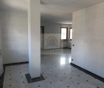 Attico via dei Mille, Marina di Carrara, Carrara - Photo 5