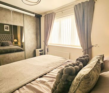 Garratt Way, Thorne, Doncaster - Photo 4