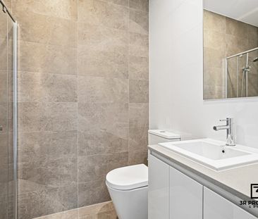 MODERN GRANNY FLAT IN PRIME LOCATION! - Photo 6