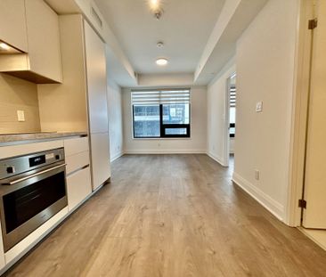 For Lease - 2 Erskine Road Unit# 1209, Mississauga, Ontario - Photo 2