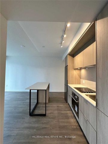 For Lease - 130 River Street Unit# 1105, Toronto, Ontario - Photo 3