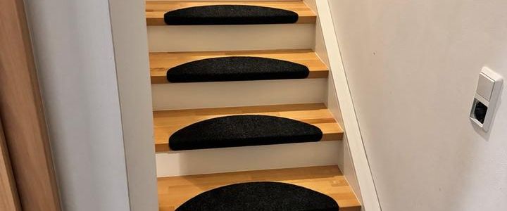 Zentrale Etagenwohnung im Stadtgebiet Gummersbach - Photo 1